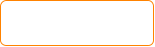 Zurück zu Home