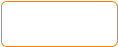Hier mehr