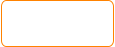 Hier mehr