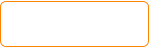 GALERIE 2024