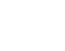 START