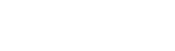 VERANSTALTUNGEN