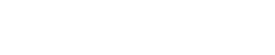 GASTRONOMISCHE ANGEBOT