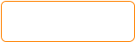 GALERIE 2024