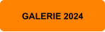 GALERIE 2024