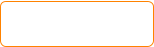 Zurück zu Home