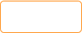 Hier mehr