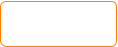 Hier mehr