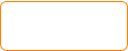 Hier mehr