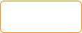 Hier mehr