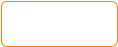 Hier mehr
