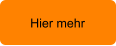 Hier mehr
