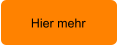 Hier mehr